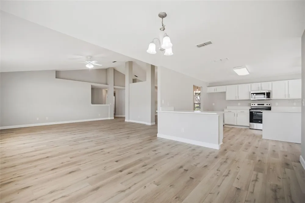 3207 SLATE ROAD St Cloud, FL 34772