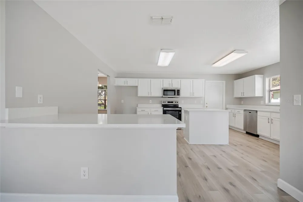 3207 SLATE ROAD St Cloud, FL 34772