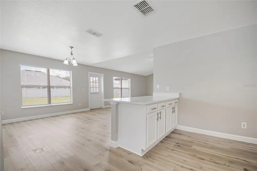 3207 SLATE ROAD St Cloud, FL 34772