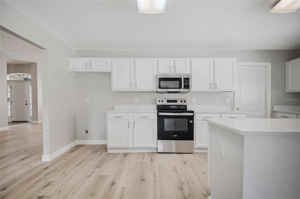 3207 SLATE ROAD St Cloud, FL 34772