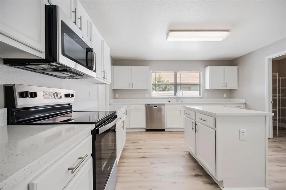 3207 SLATE ROAD St Cloud, FL 34772