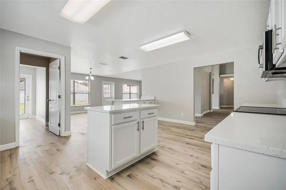 3207 SLATE ROAD St Cloud, FL 34772