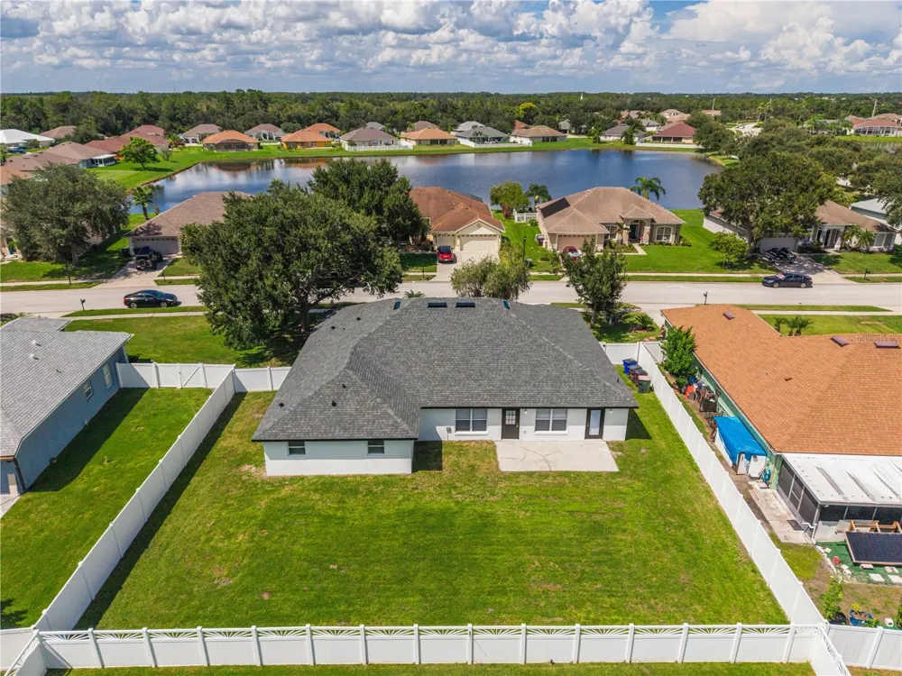 3207 SLATE ROAD St Cloud, FL 34772