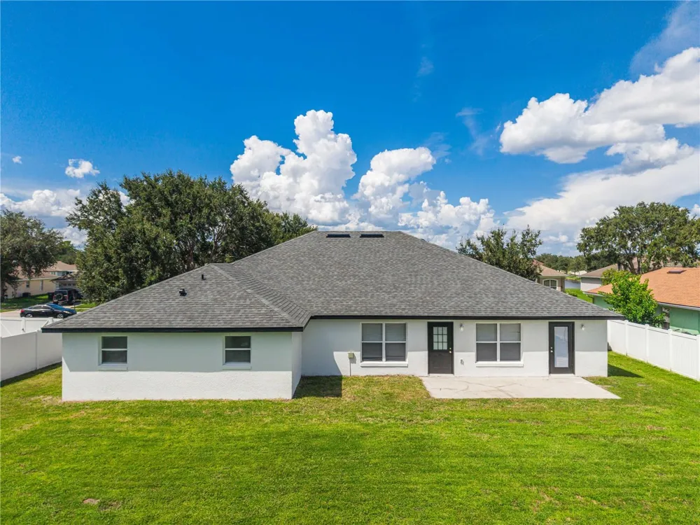 3207 SLATE ROAD St Cloud, FL 34772
