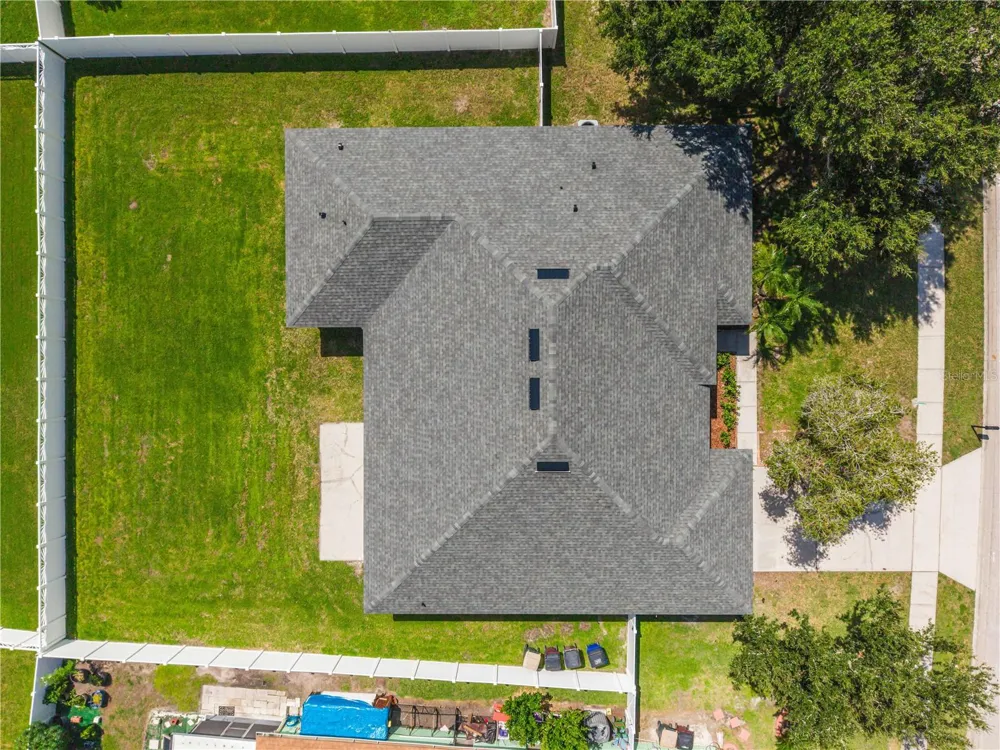 3207 SLATE ROAD St Cloud, FL 34772