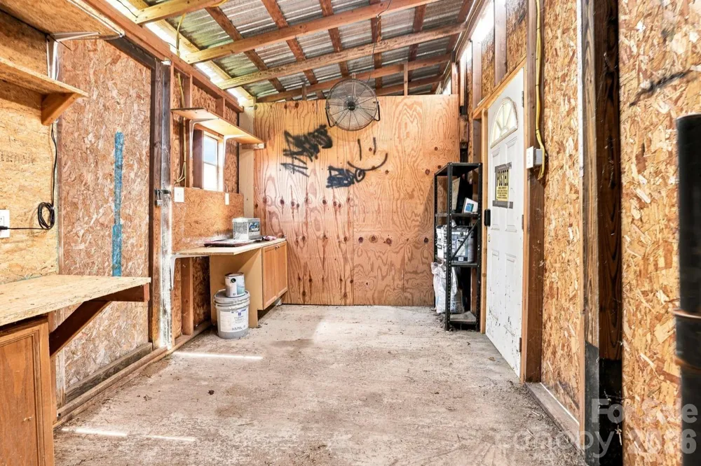 3028 Playmore Beach Road Morganton, NC 28655