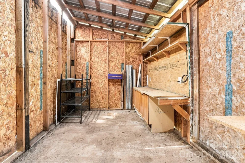 3028 Playmore Beach Road Morganton, NC 28655