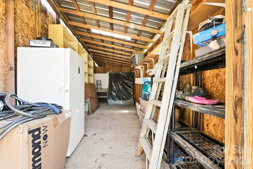 3028 Playmore Beach Road Morganton, NC 28655