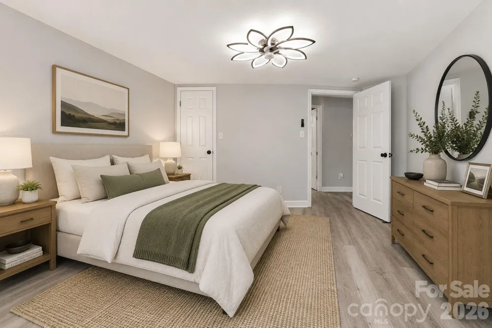 3028 Playmore Beach Road Morganton, NC 28655