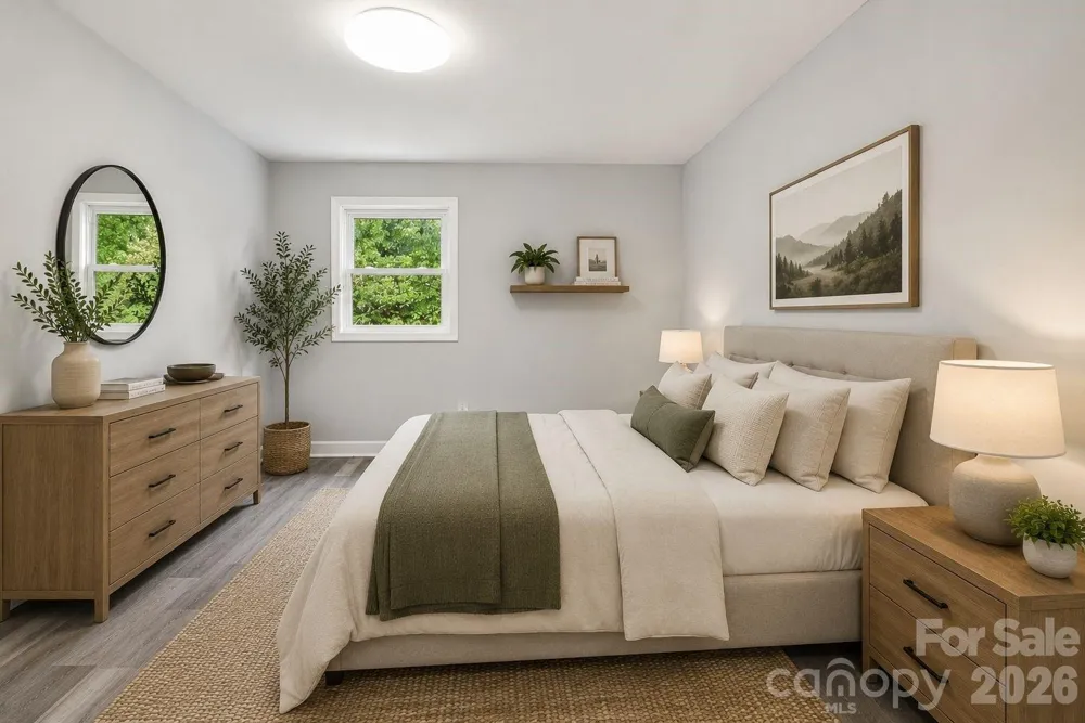 3028 Playmore Beach Road Morganton, NC 28655