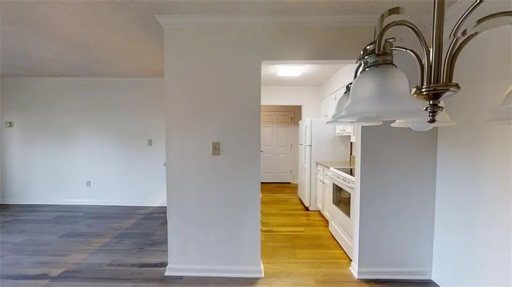 300 Johnson Ferry Road NE #B409 Sandy Springs, GA 30328