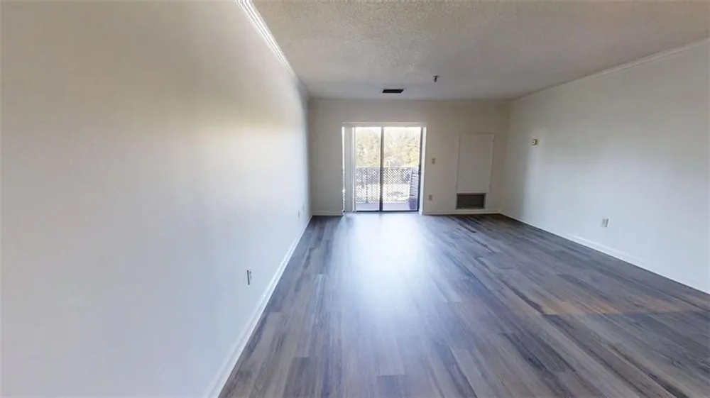 300 Johnson Ferry Road NE #B409 Sandy Springs, GA 30328