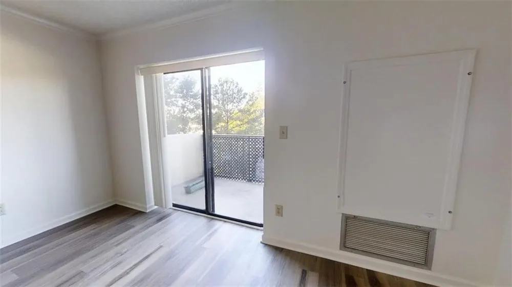 300 Johnson Ferry Road NE #B409 Sandy Springs, GA 30328
