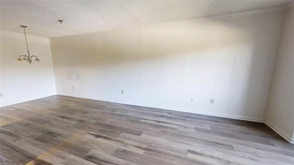 300 Johnson Ferry Road NE #B409 Sandy Springs, GA 30328