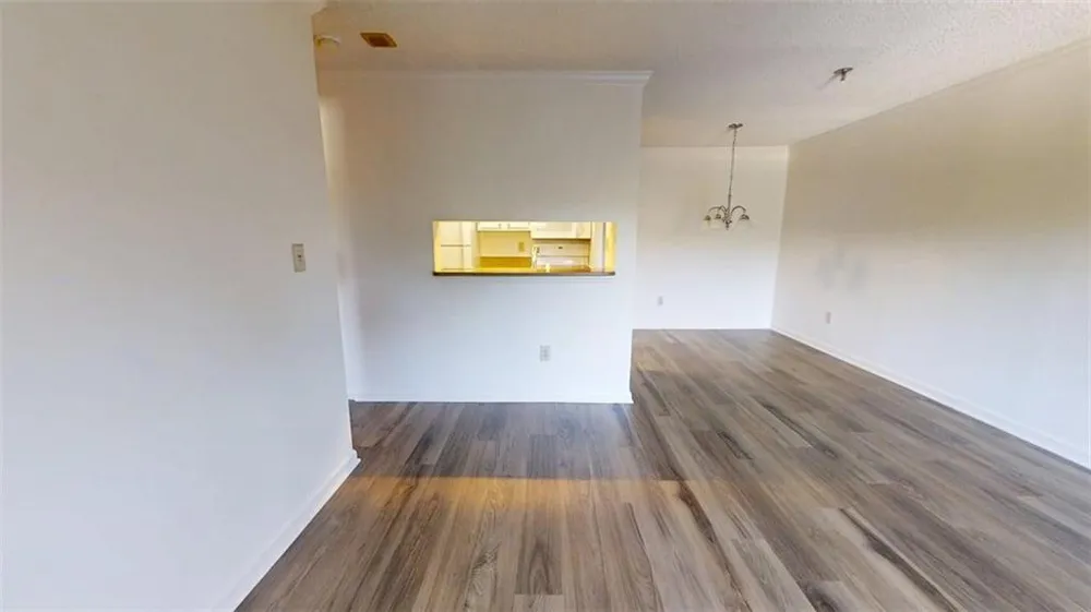 300 Johnson Ferry Road NE #B409 Sandy Springs, GA 30328