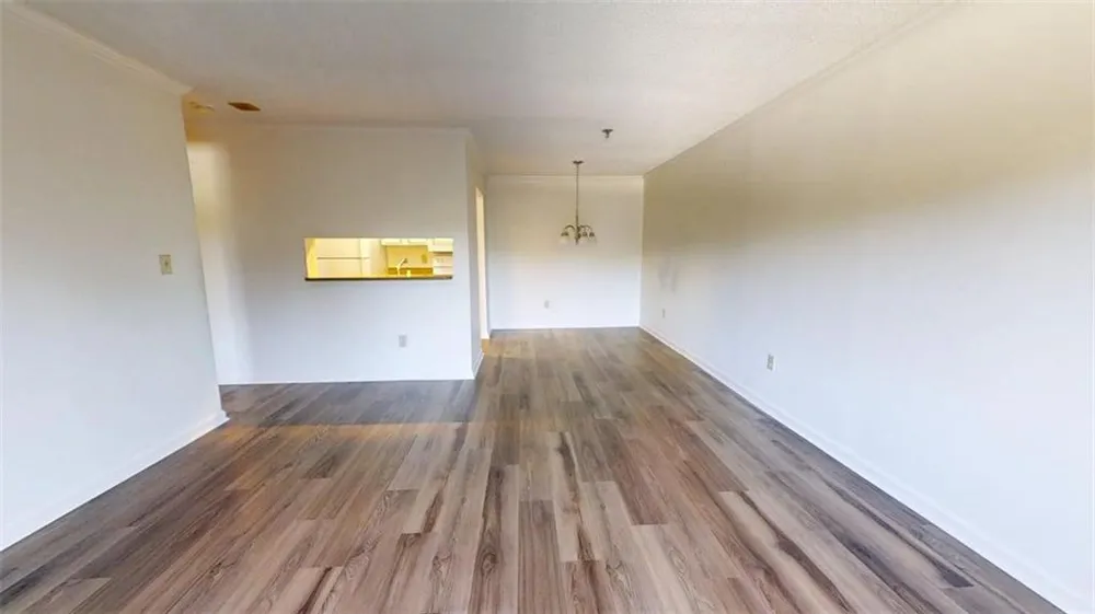 300 Johnson Ferry Road NE #B409 Sandy Springs, GA 30328