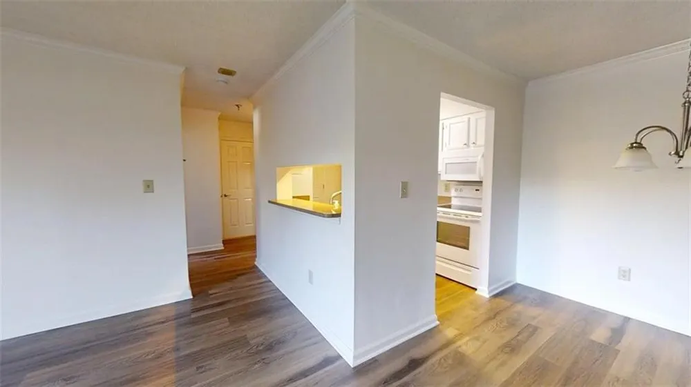 300 Johnson Ferry Road NE #B409 Sandy Springs, GA 30328