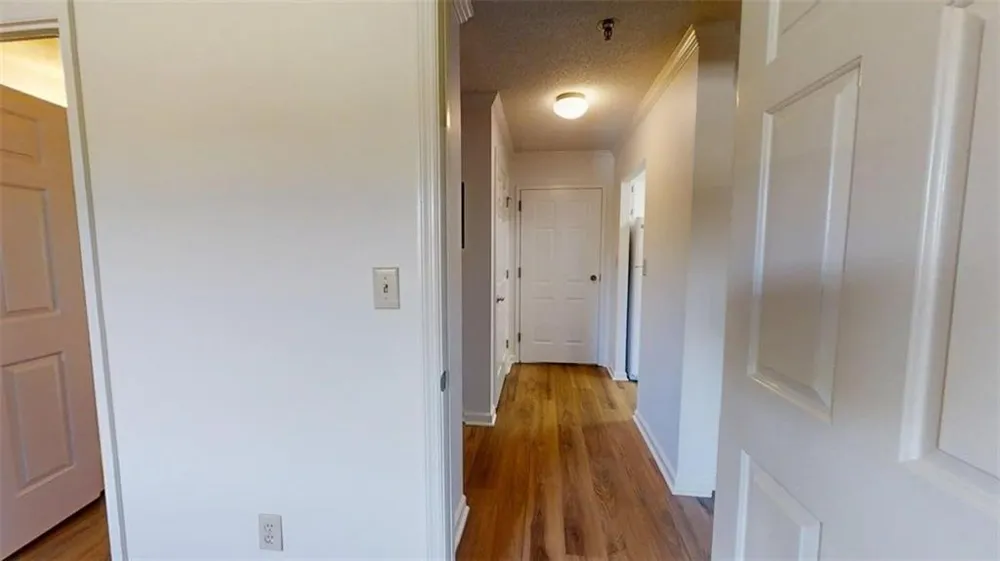 300 Johnson Ferry Road NE #B409 Sandy Springs, GA 30328