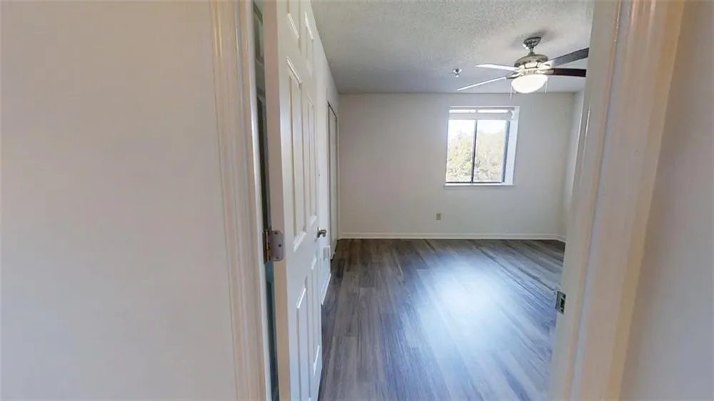 300 Johnson Ferry Road NE #B409 Sandy Springs, GA 30328