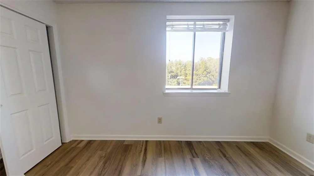 300 Johnson Ferry Road NE #B409 Sandy Springs, GA 30328