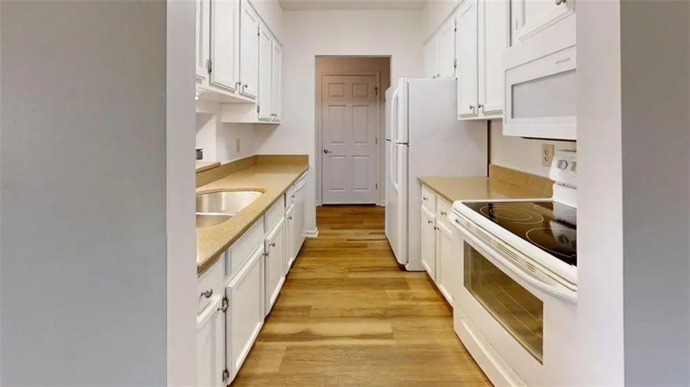 300 Johnson Ferry Road NE #B409 Sandy Springs, GA 30328