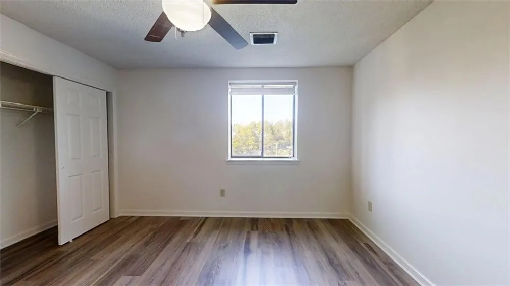 300 Johnson Ferry Road NE #B409 Sandy Springs, GA 30328