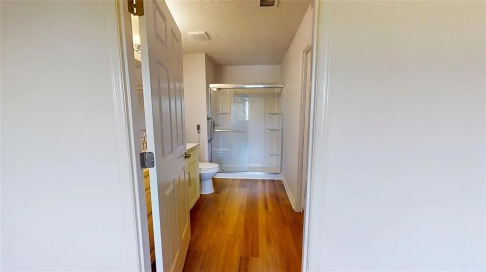 300 Johnson Ferry Road NE #B409 Sandy Springs, GA 30328