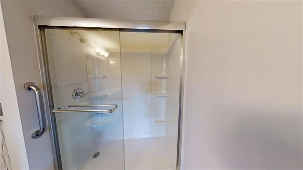 300 Johnson Ferry Road NE #B409 Sandy Springs, GA 30328