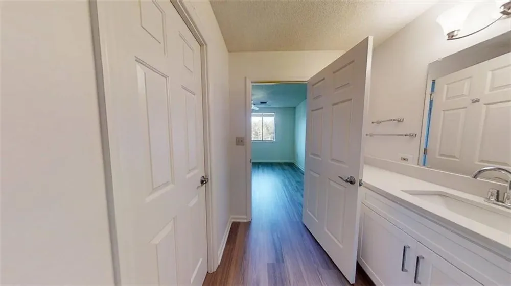 300 Johnson Ferry Road NE #B409 Sandy Springs, GA 30328