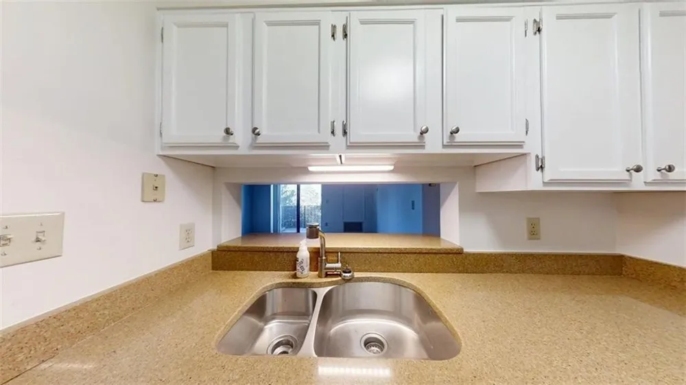300 Johnson Ferry Road NE #B409 Sandy Springs, GA 30328