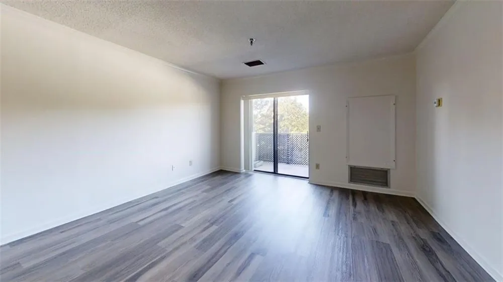300 Johnson Ferry Road NE #B409 Sandy Springs, GA 30328
