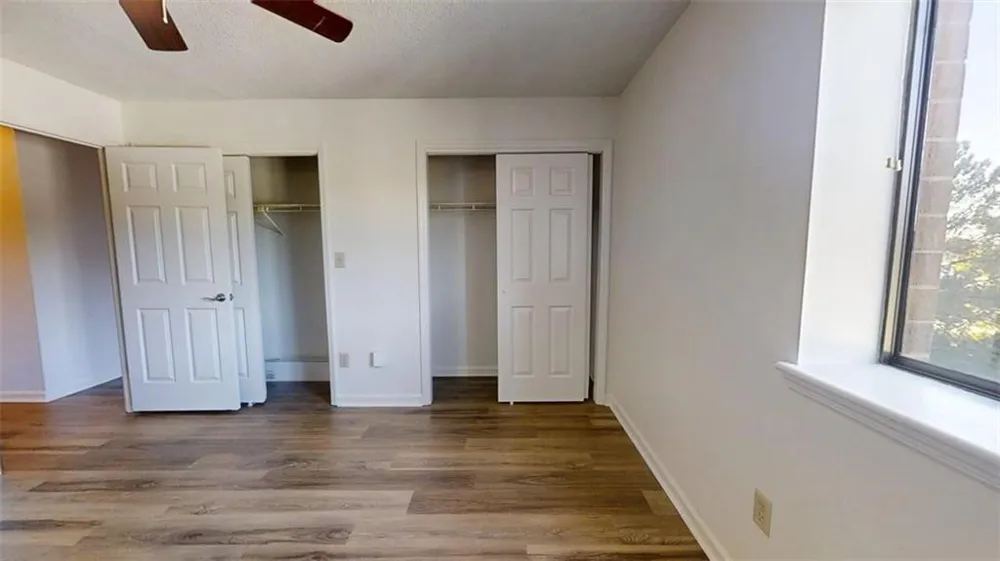 300 Johnson Ferry Road NE #B409 Sandy Springs, GA 30328