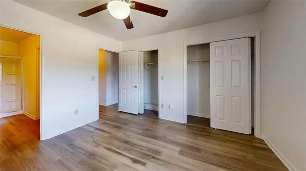 300 Johnson Ferry Road NE #B409 Sandy Springs, GA 30328