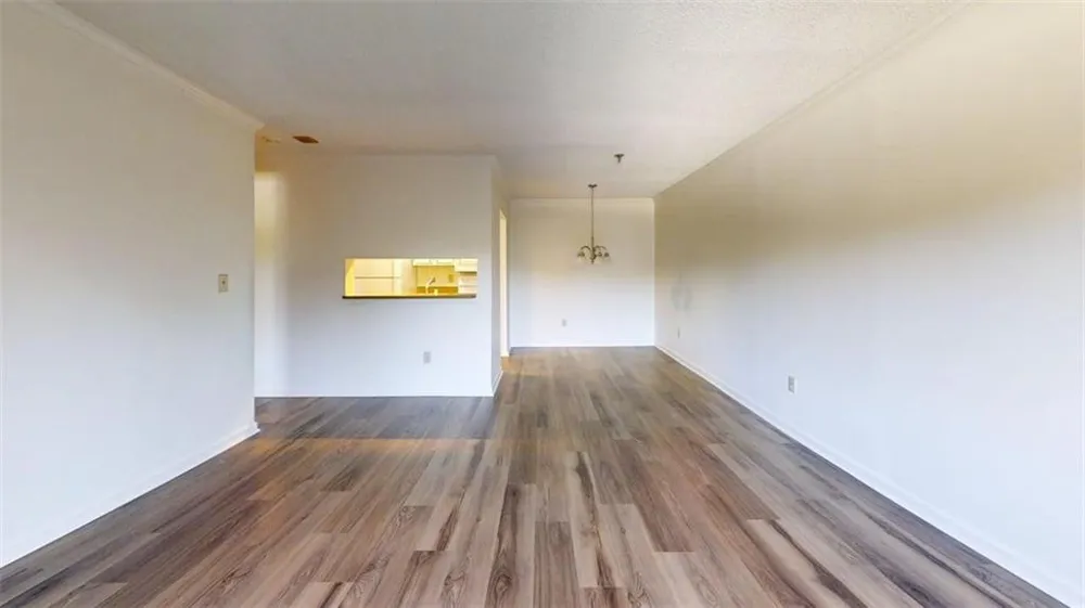 300 Johnson Ferry Road NE #B409 Sandy Springs, GA 30328