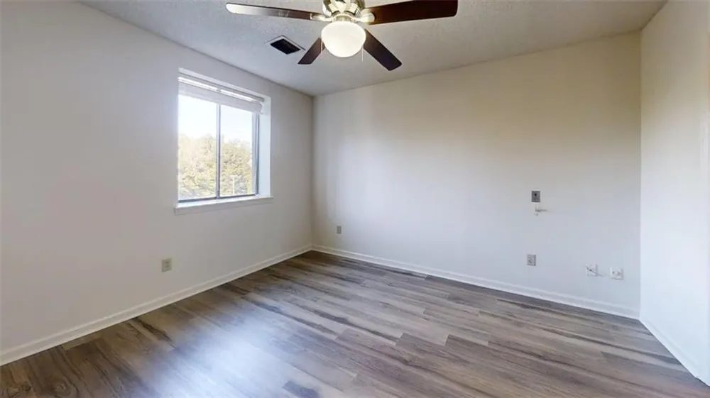300 Johnson Ferry Road NE #B409 Sandy Springs, GA 30328