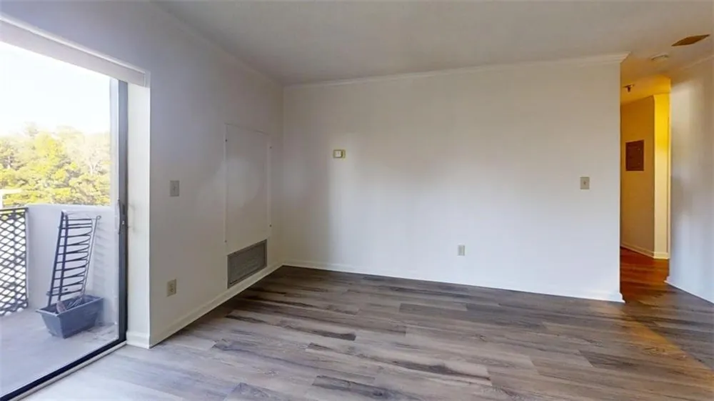 300 Johnson Ferry Road NE #B409 Sandy Springs, GA 30328
