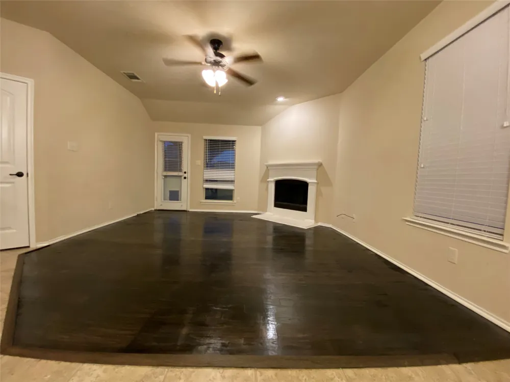 791 Stefhanie Drive Celina, TX 75009