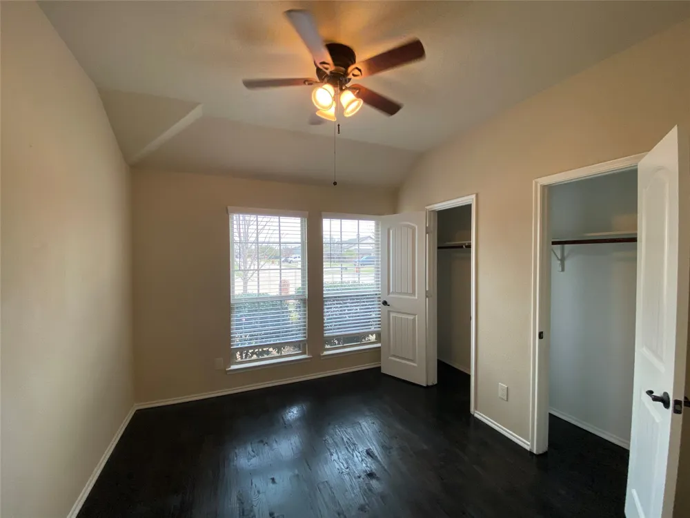 791 Stefhanie Drive Celina, TX 75009