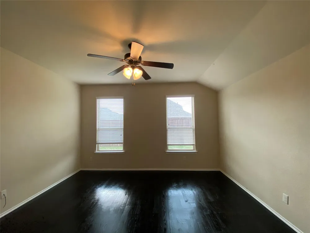 791 Stefhanie Drive Celina, TX 75009