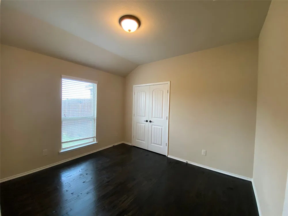 791 Stefhanie Drive Celina, TX 75009