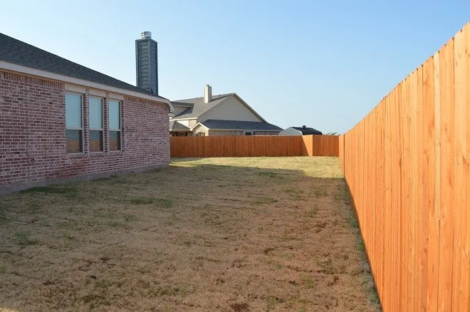 791 Stefhanie Drive Celina, TX 75009