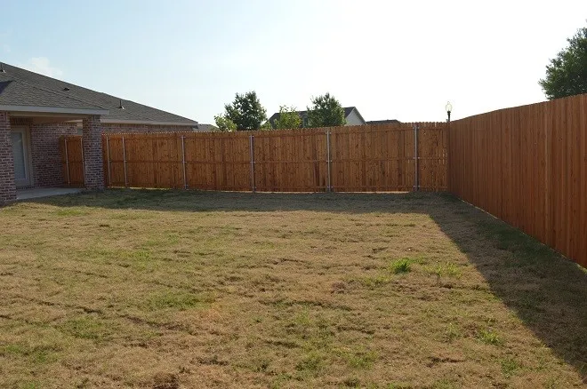 791 Stefhanie Drive Celina, TX 75009