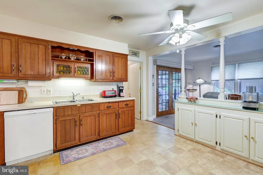 703 FAIRFIELD AVENUE Westminster, MD 21157
