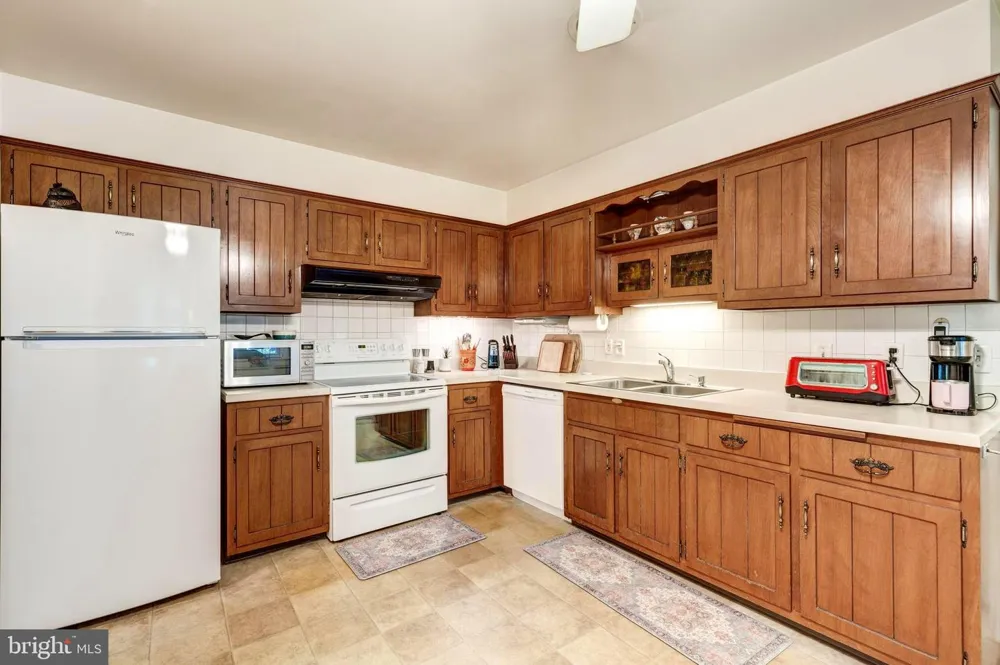 703 FAIRFIELD AVENUE Westminster, MD 21157
