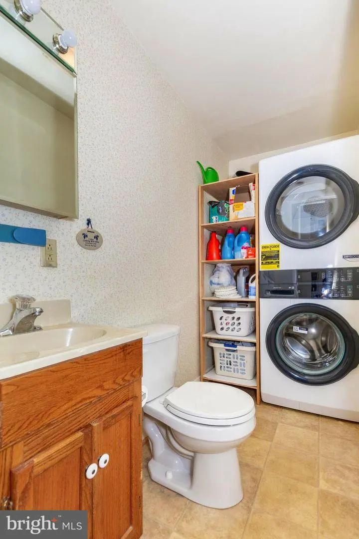 703 FAIRFIELD AVENUE Westminster, MD 21157