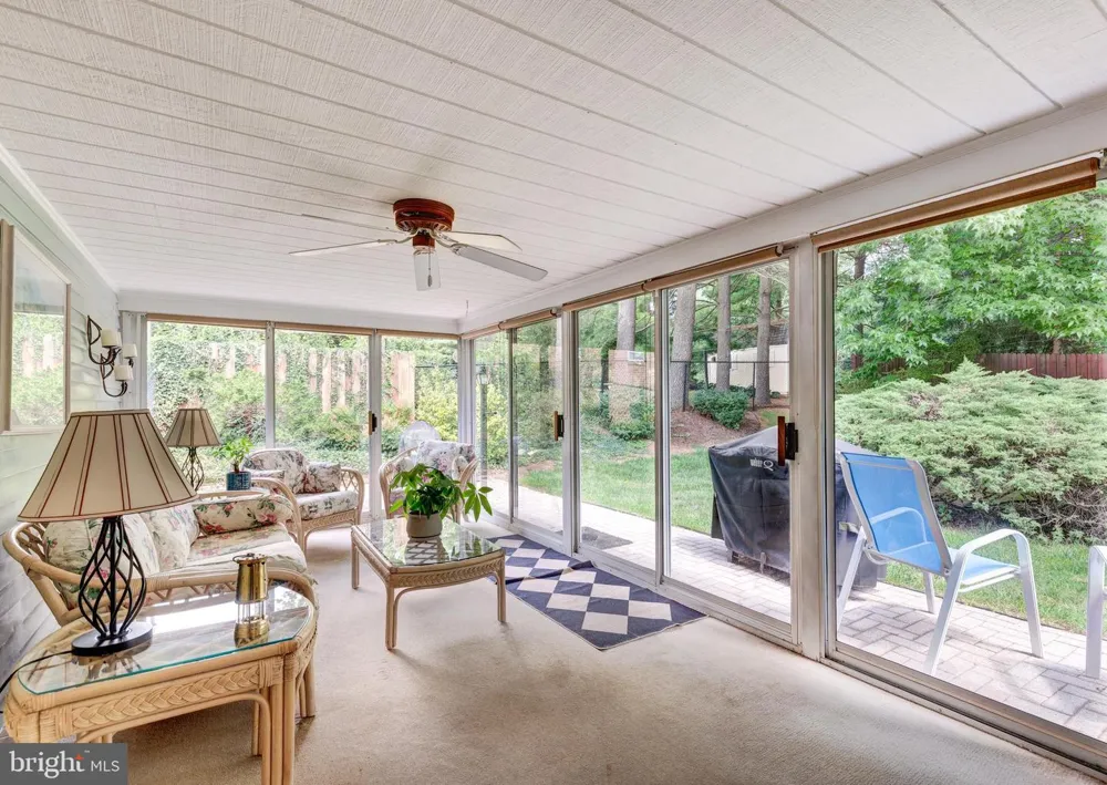 703 FAIRFIELD AVENUE Westminster, MD 21157