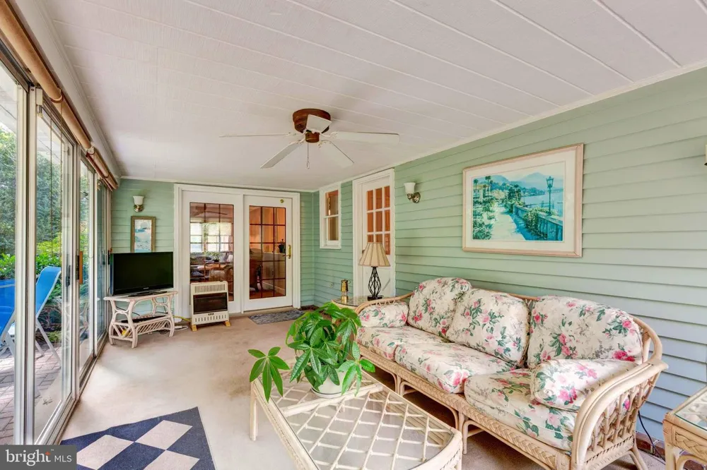 703 FAIRFIELD AVENUE Westminster, MD 21157