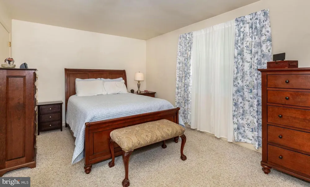 703 FAIRFIELD AVENUE Westminster, MD 21157