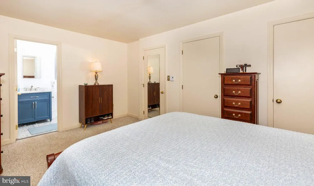 703 FAIRFIELD AVENUE Westminster, MD 21157