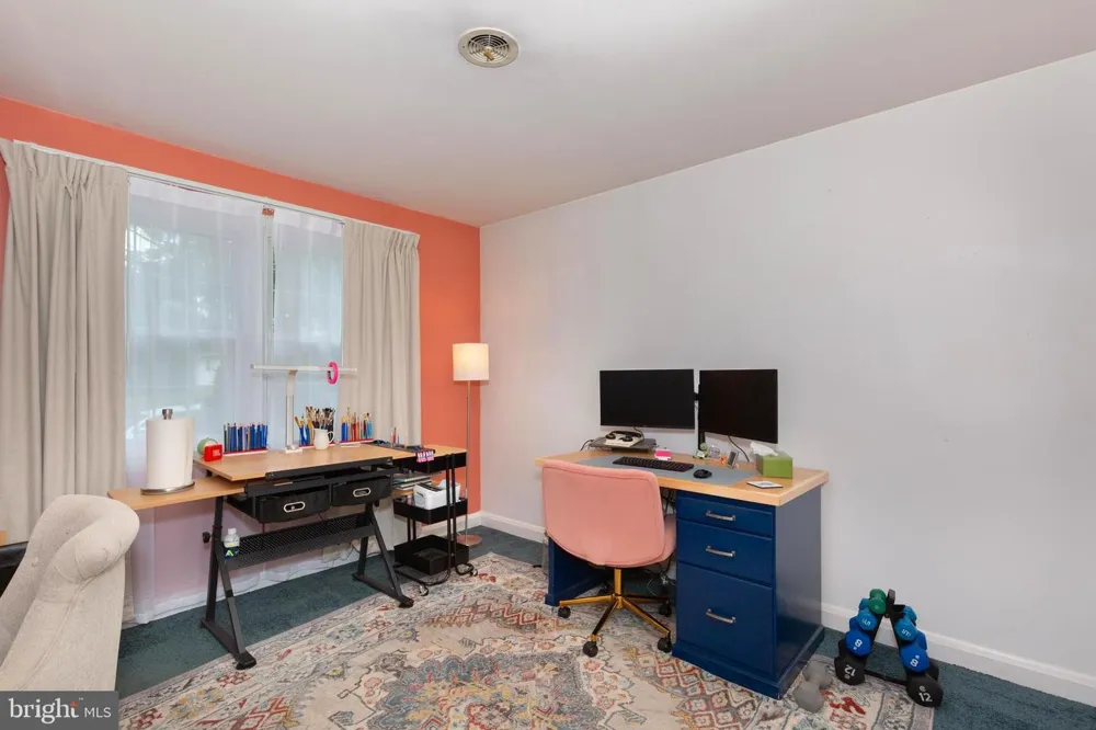 703 FAIRFIELD AVENUE Westminster, MD 21157
